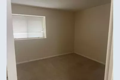 10301 N Kings H N Kings Hwy. #22-11, Myrtle Beach, SC 29572 - Photo 12