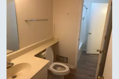 10301 N Kings H N Kings Hwy. #22-11, Myrtle Beach, SC 29572 - Photo 10