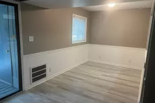 10301 N Kings H N Kings Hwy, Myrtle Beach, SC 29572 - Photo 2