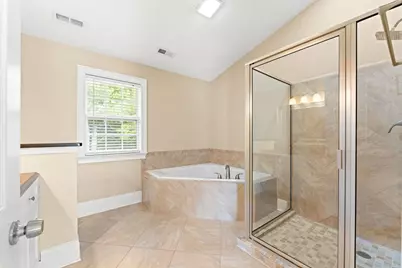 410 31st Ave. N, Myrtle Beach, SC 29577 - Photo 12
