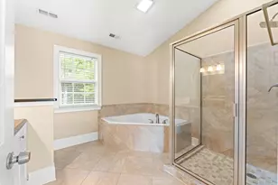 410 31st Ave N, Myrtle Beach, SC 29577 - Photo 12
