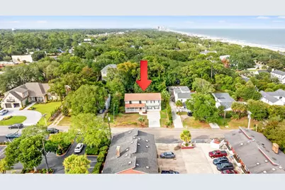 410 31st Ave. N, Myrtle Beach, SC 29577 - Photo 48
