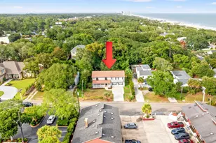 410 31st Ave N, Myrtle Beach, SC 29577 - Photo 48