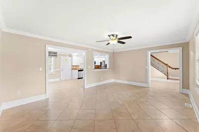 410 31st Ave. N, Myrtle Beach, SC 29577 - Photo 4