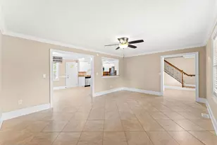 410 31st Ave N, Myrtle Beach, SC 29577 - Photo 4
