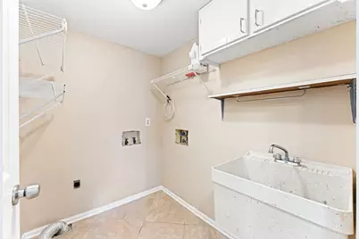 410 31st Ave. N, Myrtle Beach, SC 29577 - Photo 30