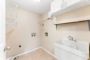 410 31st Ave N, Myrtle Beach, SC 29577 - Photo 30
