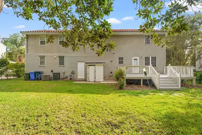 410 31st Ave. N, Myrtle Beach, SC 29577 - Photo 36