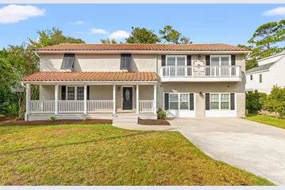 410 31st Ave. N, Myrtle Beach, SC 29577 - Photo 2