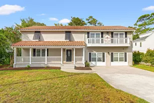 410 31st Ave N, Myrtle Beach, SC 29577 - Photo 2