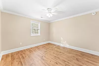 410 31st Ave. N, Myrtle Beach, SC 29577 - Photo 20