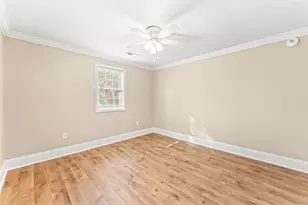 410 31st Ave N, Myrtle Beach, SC 29577 - Photo 20
