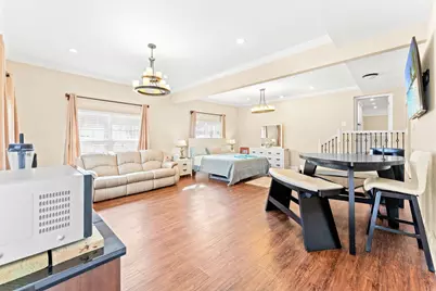 410 31st Ave. N, Myrtle Beach, SC 29577 - Photo 26
