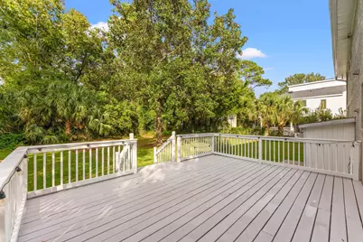 410 31st Ave. N, Myrtle Beach, SC 29577 - Photo 34