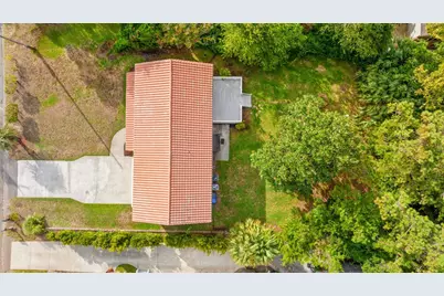 410 31st Ave. N, Myrtle Beach, SC 29577 - Photo 42