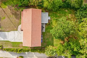 410 31st Ave N, Myrtle Beach, SC 29577 - Photo 42