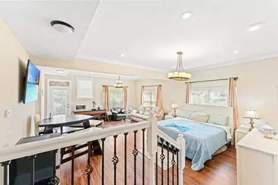 410 31st Ave. N, Myrtle Beach, SC 29577 - Photo 24