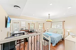 410 31st Ave N, Myrtle Beach, SC 29577 - Photo 24