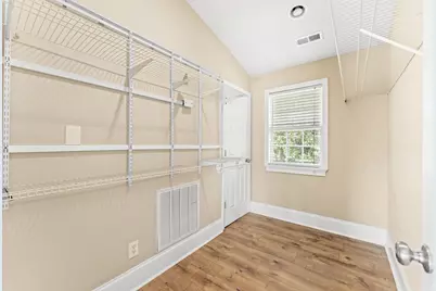 410 31st Ave. N, Myrtle Beach, SC 29577 - Photo 14