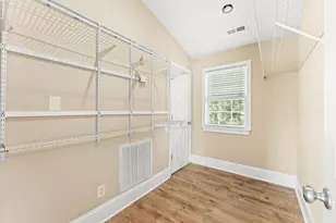 410 31st Ave N, Myrtle Beach, SC 29577 - Photo 14