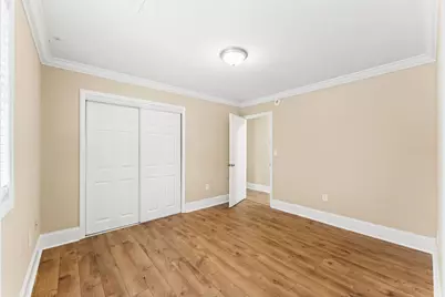 410 31st Ave. N, Myrtle Beach, SC 29577 - Photo 16