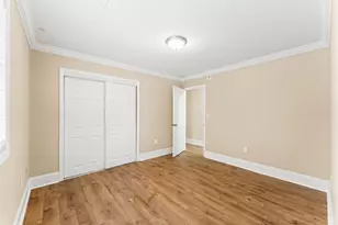 410 31st Ave N, Myrtle Beach, SC 29577 - Photo 16