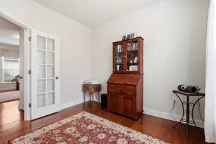 2313 Ordsall Ct, Myrtle Beach, SC 29579 - Photo 18