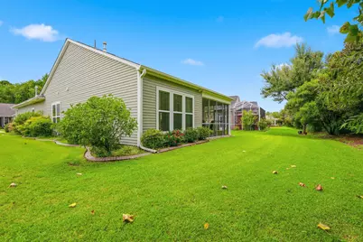 2313 Ordsall Ct., Myrtle Beach, SC 29579 - Photo 28