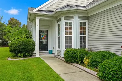 2313 Ordsall Ct., Myrtle Beach, SC 29579 - Photo 4