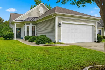 2313 Ordsall Ct., Myrtle Beach, SC 29579 - Photo 1
