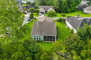 2313 Ordsall Ct, Myrtle Beach, SC 29579 - Photo 36