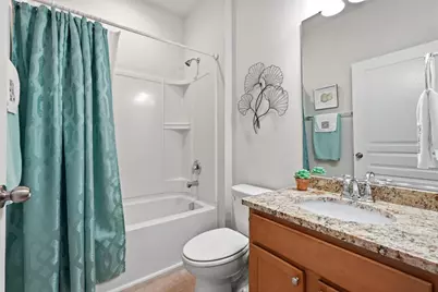 2313 Ordsall Ct., Myrtle Beach, SC 29579 - Photo 20