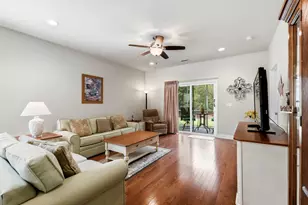 2313 Ordsall Ct, Myrtle Beach, SC 29579 - Photo 6