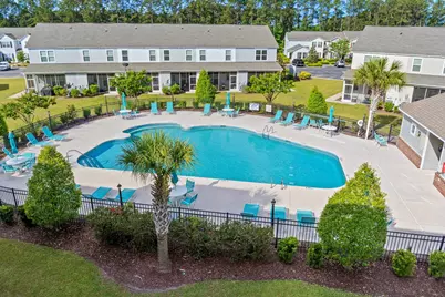 2313 Ordsall Ct., Myrtle Beach, SC 29579 - Photo 40