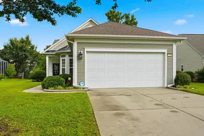 2313 Ordsall Ct., Myrtle Beach, SC 29579 - Photo 30