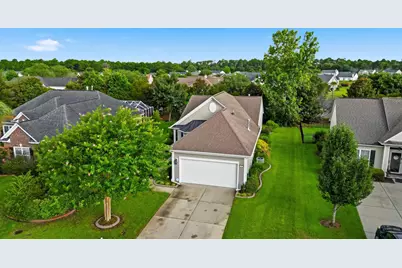 2313 Ordsall Ct., Myrtle Beach, SC 29579 - Photo 32