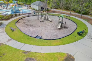 2313 Ordsall Ct, Myrtle Beach, SC 29579 - Photo 48