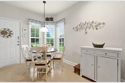 2313 Ordsall Ct., Myrtle Beach, SC 29579 - Photo 10