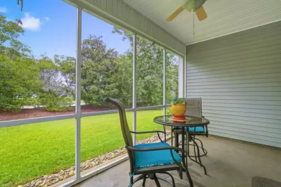 2313 Ordsall Ct., Myrtle Beach, SC 29579 - Photo 26