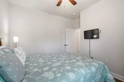 2313 Ordsall Ct., Myrtle Beach, SC 29579 - Photo 22