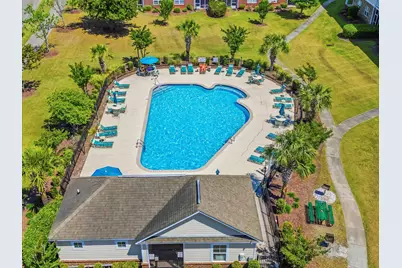 2313 Ordsall Ct., Myrtle Beach, SC 29579 - Photo 54