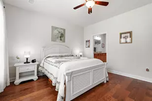 2313 Ordsall Ct, Myrtle Beach, SC 29579 - Photo 12