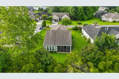 2313 Ordsall Ct., Myrtle Beach, SC 29579 - Photo 36