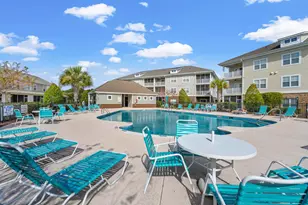 2313 Ordsall Ct, Myrtle Beach, SC 29579 - Photo 42