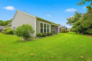 2313 Ordsall Ct, Myrtle Beach, SC 29579 - Photo 28