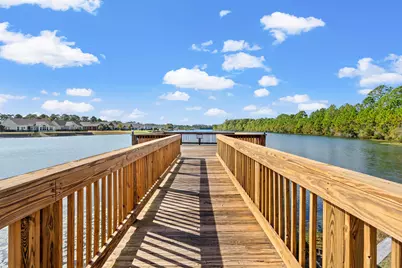2313 Ordsall Ct., Myrtle Beach, SC 29579 - Photo 46