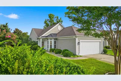 2313 Ordsall Ct., Myrtle Beach, SC 29579 - Photo 2