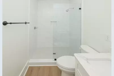 613 South Dogwood, Surfside Beach, SC 29575 - Photo 20