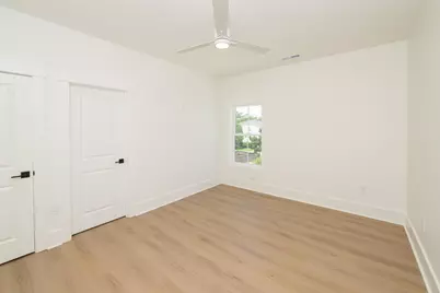 613 South Dogwood, Surfside Beach, SC 29575 - Photo 22