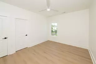 613 South Dogwood, Surfside Beach, SC 29575 - Photo 22